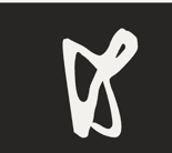 AKROS monogram